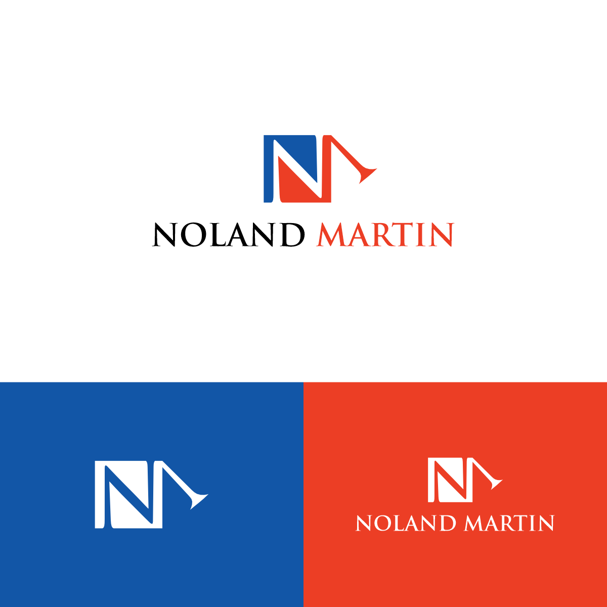 Diseño de Logo por Winner Studio para este proyecto | Diseño #35200258