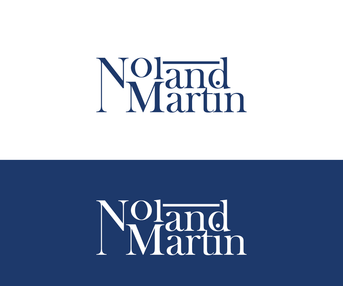 Diseño de Logo por RS_Design para este proyecto | Diseño #35190533