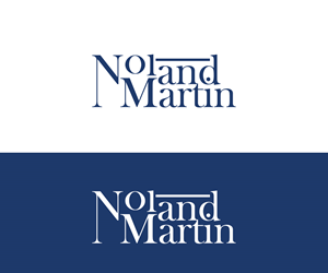 Logo Design by RS_Design for this project | Design: #35190533