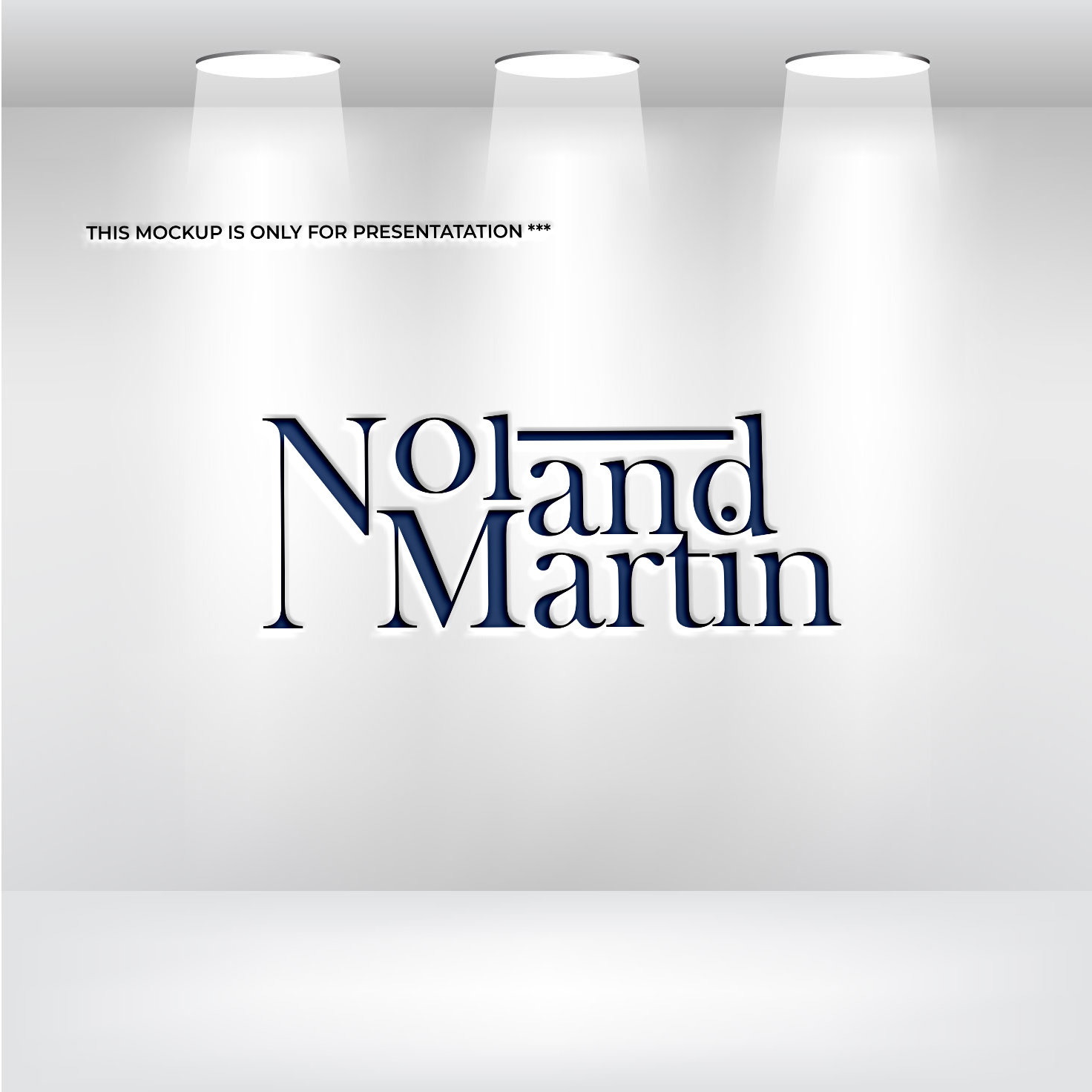 Diseño de Logo por RS_Design para este proyecto | Diseño #35190535