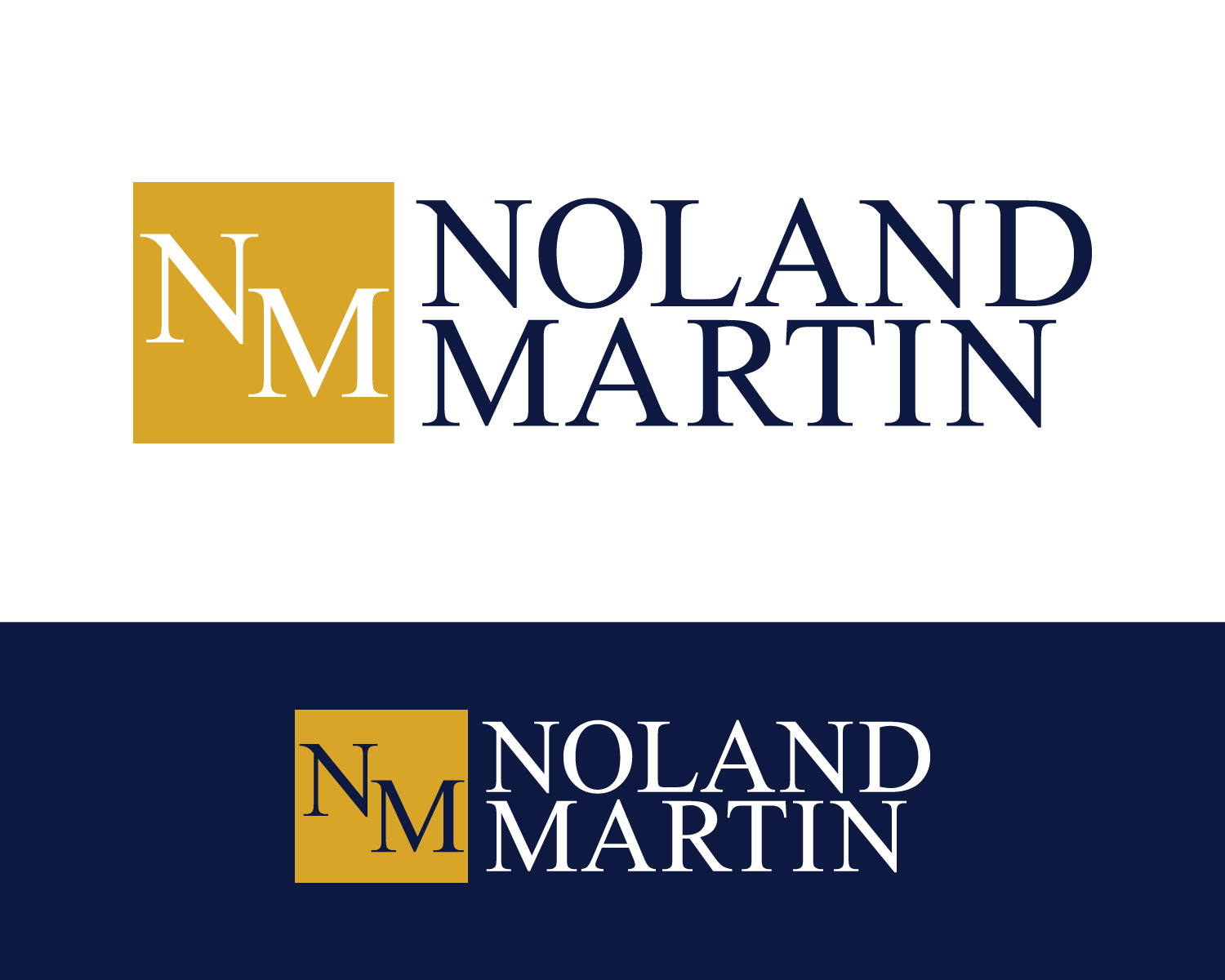Logo Design by Box Graphic for this project | Design #35189848