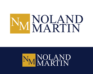 Logo Design by Box Graphic for this project | Design: #35189848