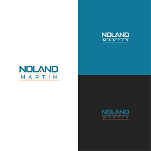 Logo Design by AbrinaDesign for this project | Design: #35190160