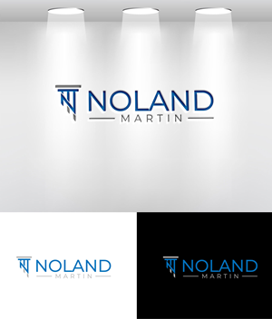 Logo Design by Mi Design1 for this project | Design: #35198091