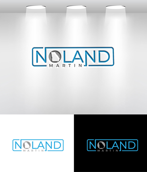 Logo Design by Mi Design1 for this project | Design: #35198092