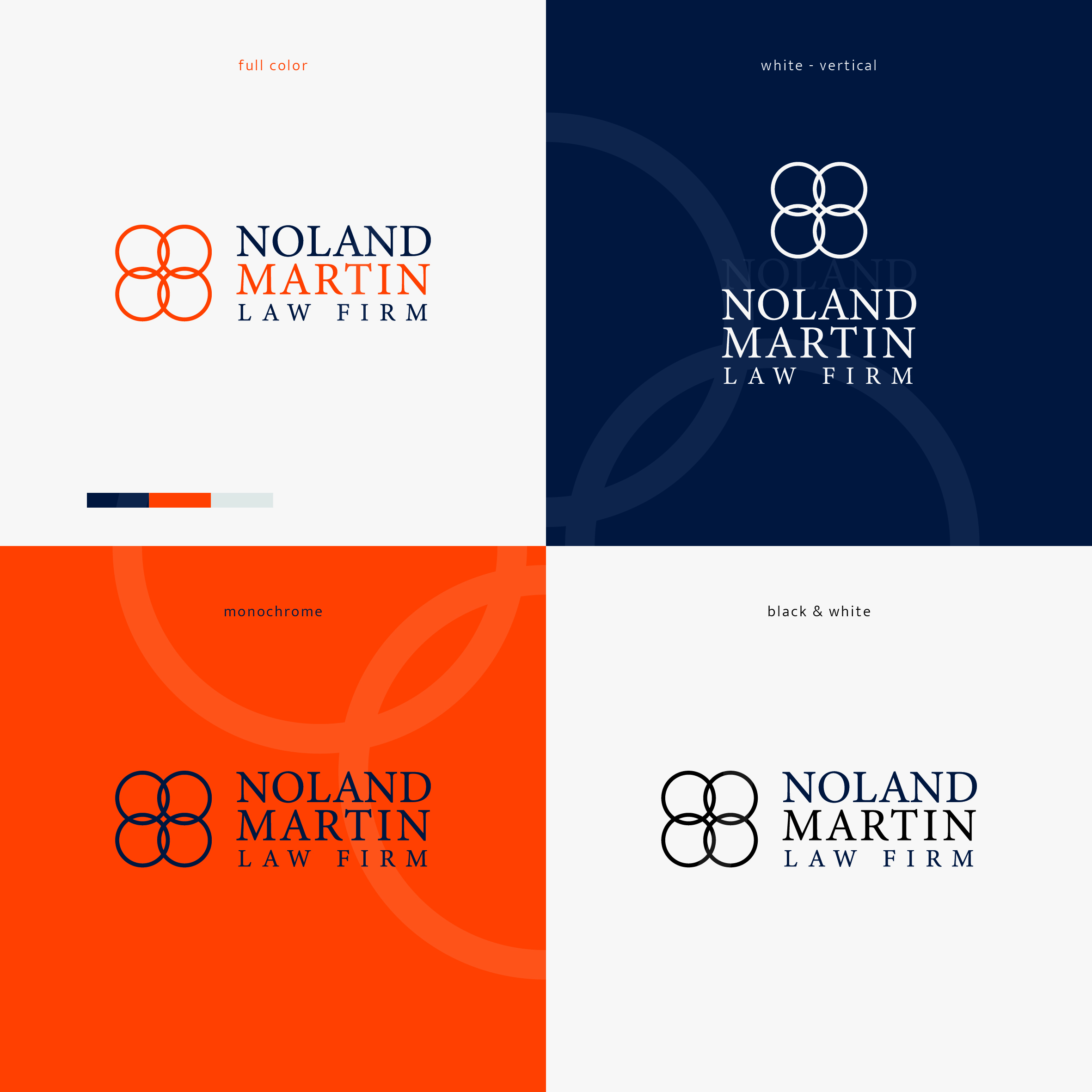 Logo Design by Lammy for this project | Design #35207974