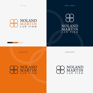 Logo Design by Lammy