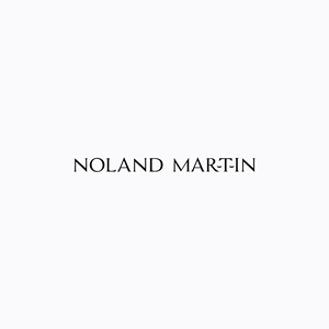 Logo Design by Nglray