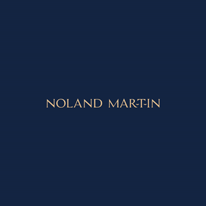 Logo Design by Nglray for this project | Design: #35208743