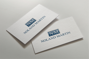 Logo Design by RKsharma for this project | Design: #35191636