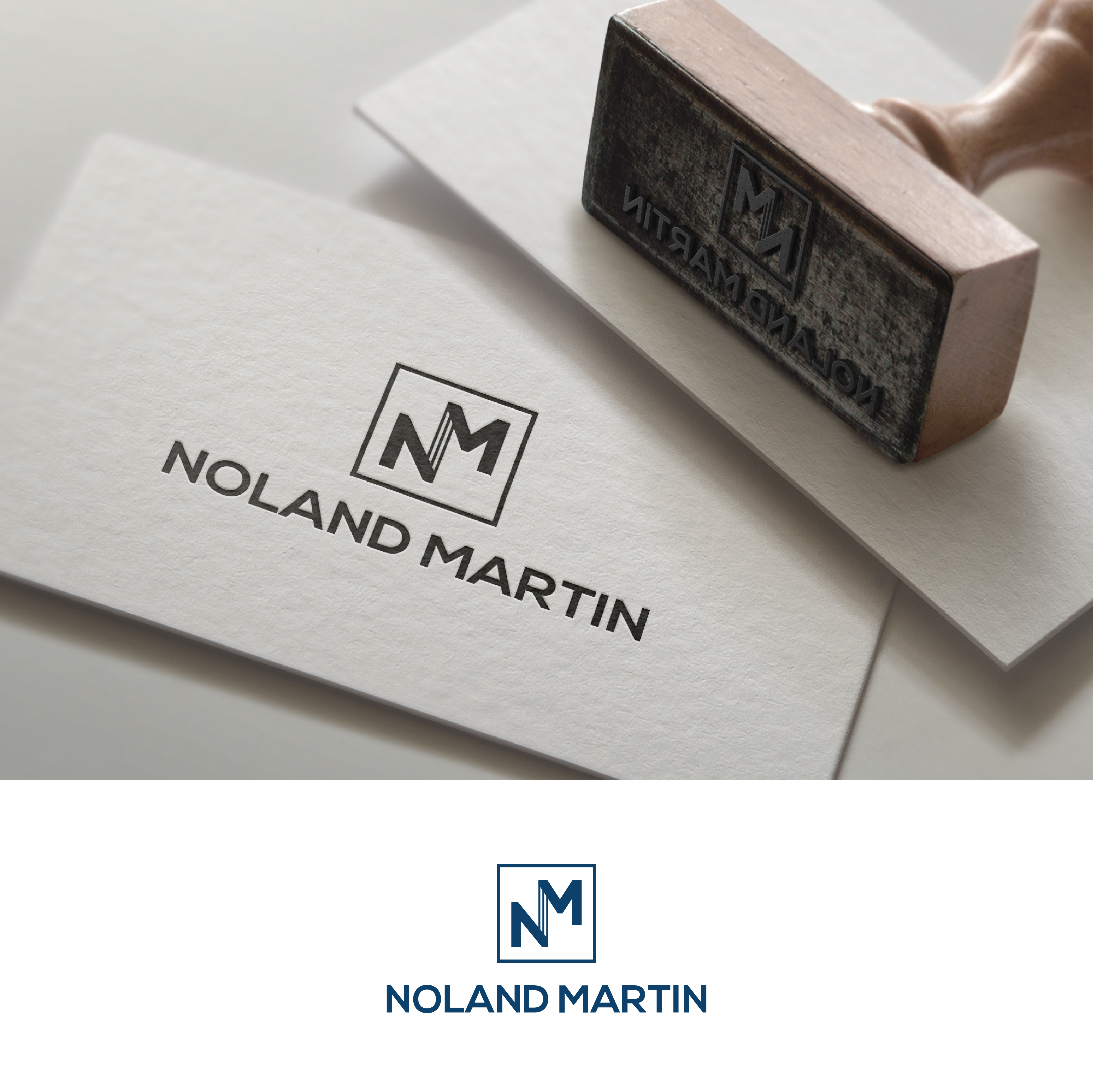 Logo Design by RKsharma for this project | Design #35191713