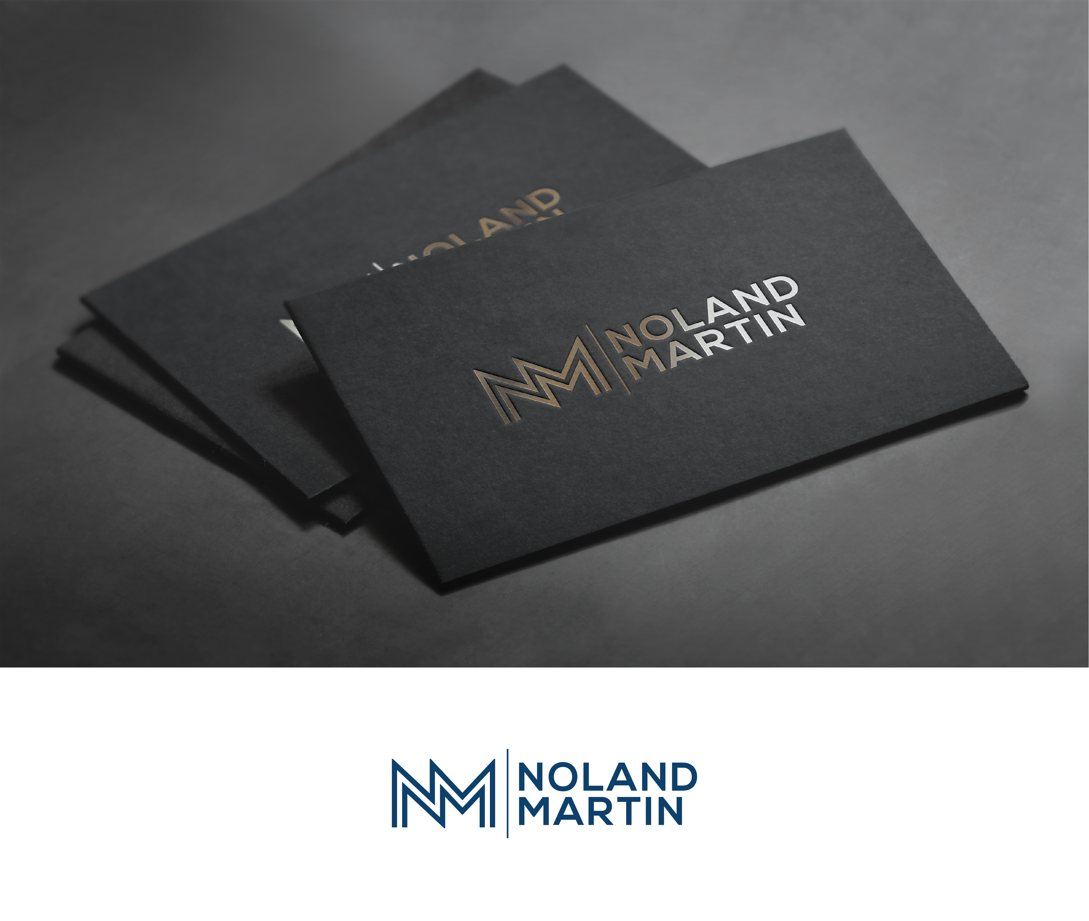 Diseño de Logo por RKsharma para este proyecto | Diseño #35191813