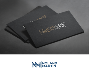 Logo Design by RKsharma for this project | Design: #35191813