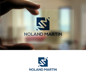 Logo Design by RKsharma for this project | Design: #35191842