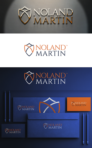 Logo-Design von Jose Lopez ( Verified Pro Designer ) für dieses Projekt | Design: #35219326