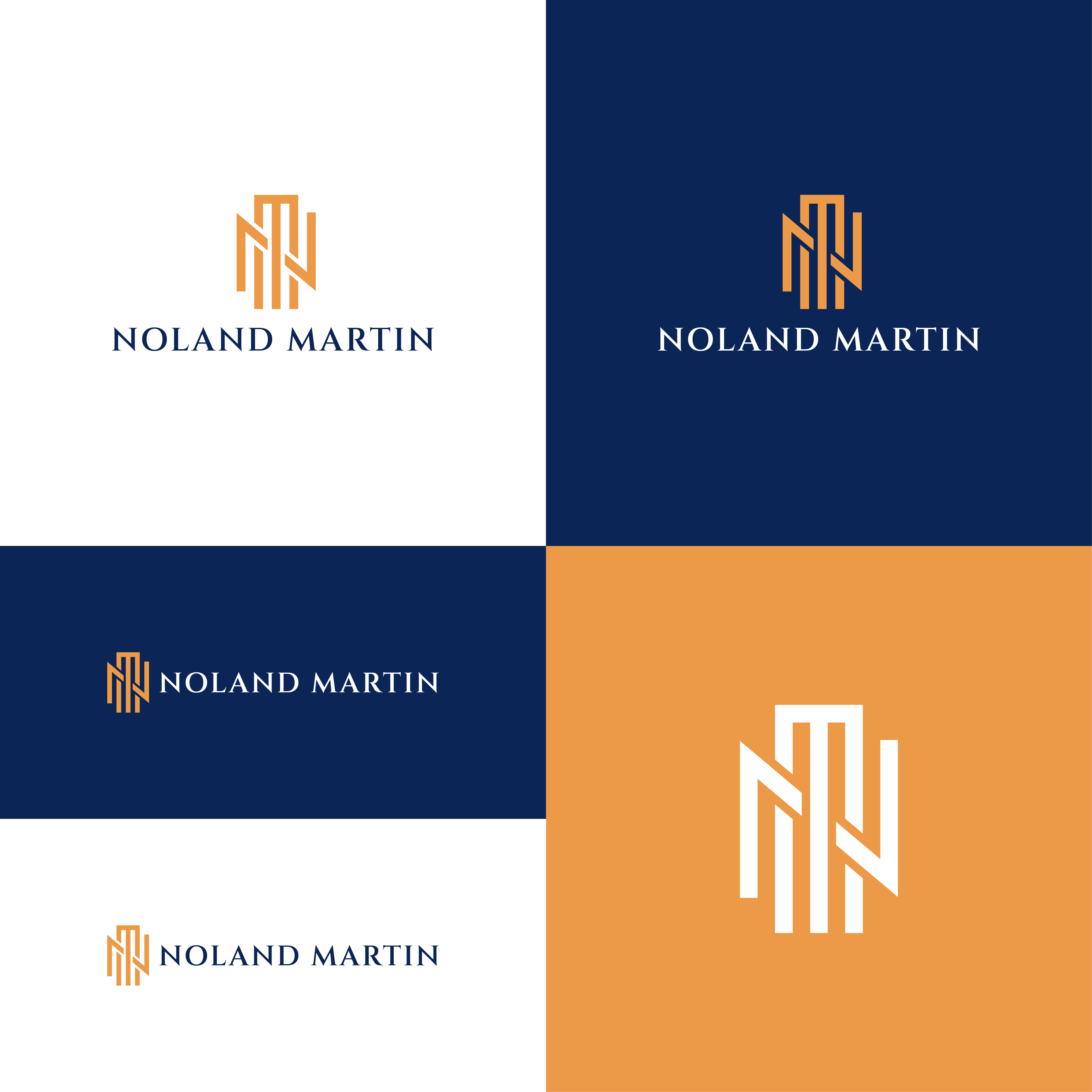 Logo Design by Choiresia.id for this project | Design #35209421