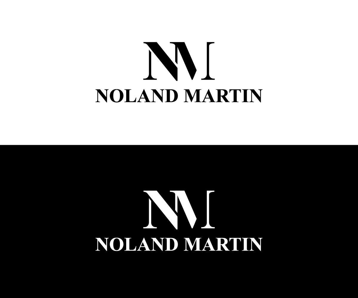 Logo Design by oscar raise for this project | Design #35223733