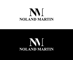 Logo Design by oscar raise for this project | Design: #35223733