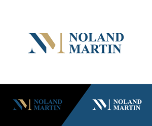 Logo-Design von oscar raise für dieses Projekt | Design: #35223885