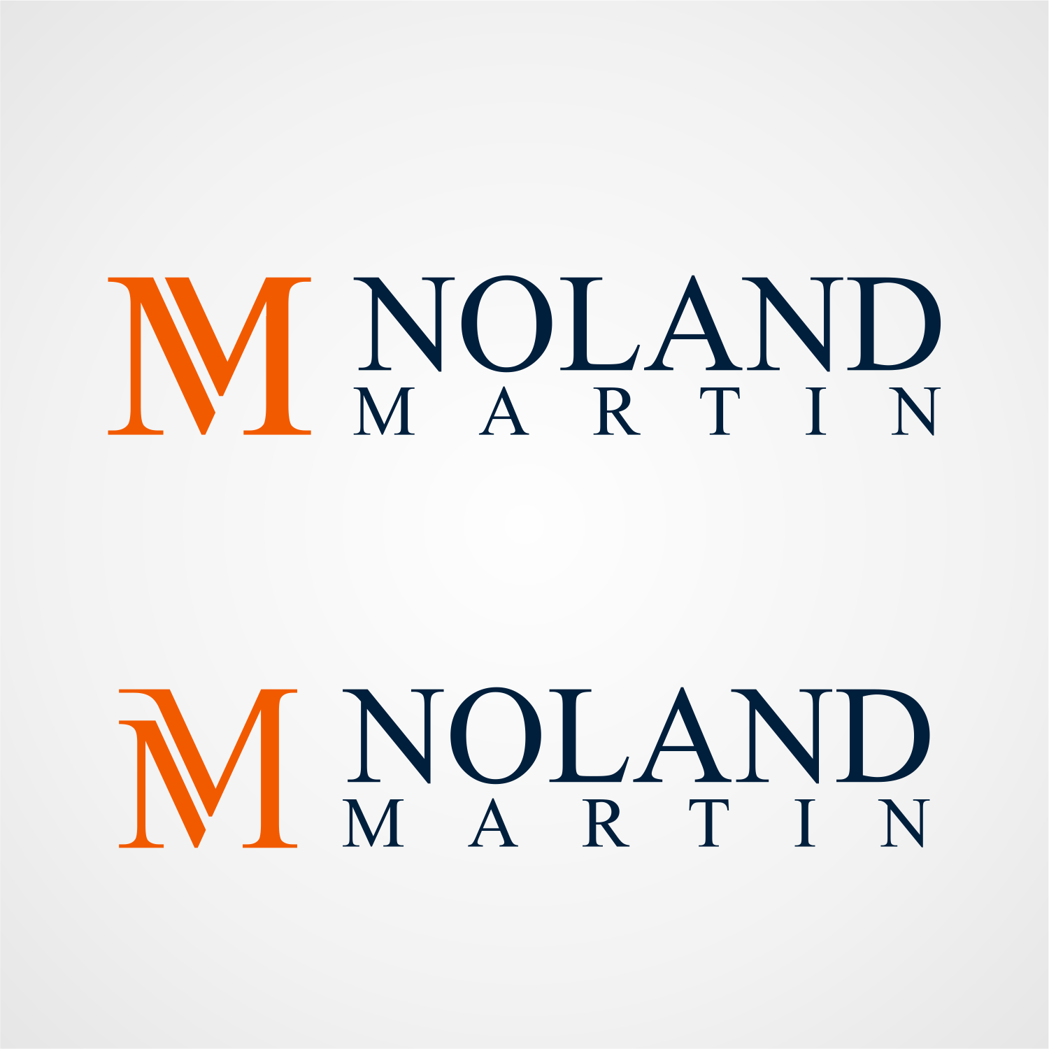 Logo-Design von ngibad für dieses Projekt | Design #35209477