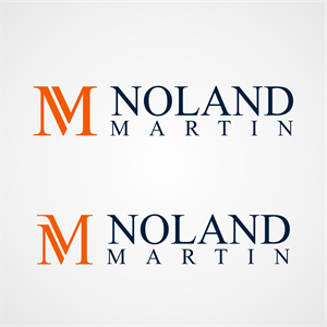 Logo-Design von ngibad für dieses Projekt | Design: #35209477