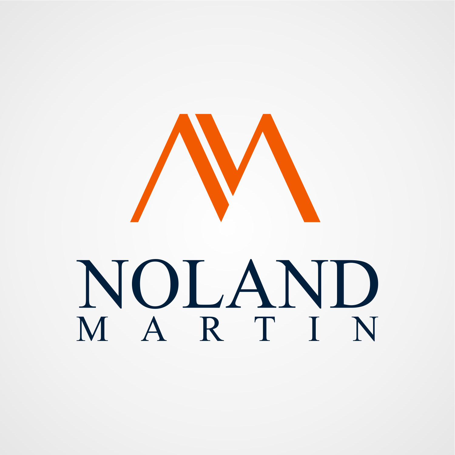 Logo Design by ngibad for this project | Design #35210984