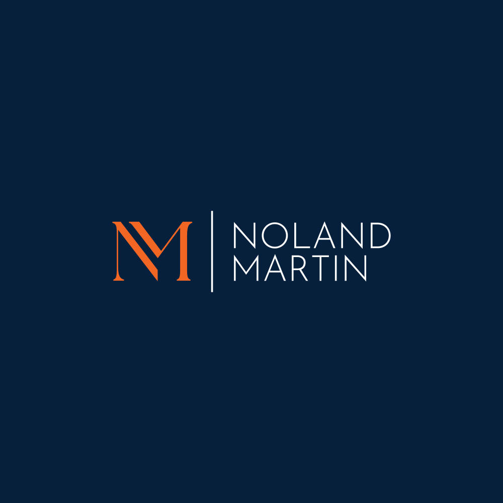 Logo Design by pecas for this project | Design #35196000