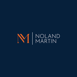 Logo Design by pecas for this project | Design: #35196000