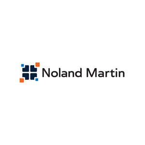 Logo Design by pecas for this project | Design: #35196078