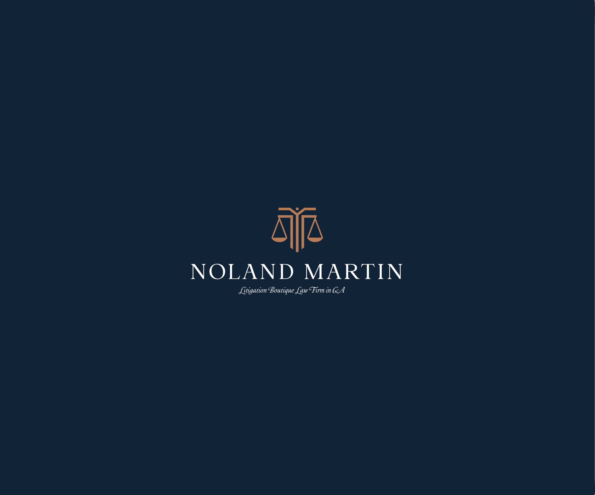 Design de Logo par Gorafix_Sun pour ce projet | Design #35196640