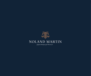Design de Logo par Gorafix_Sun pour ce projet | Design : #35196640