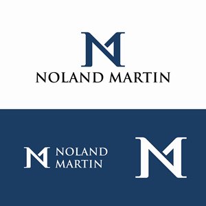 Logo Design by Glorizart