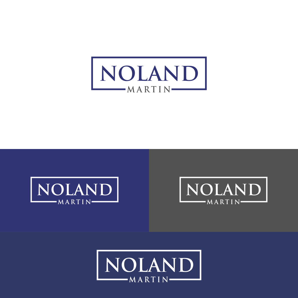 Logo Design by Buntu Pol for this project | Design #35207879