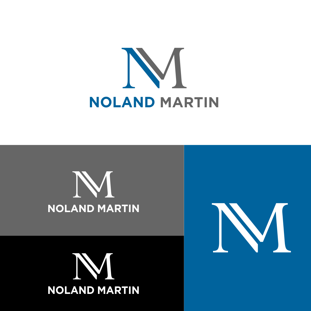 Logo Design by Buntu Pol for this project | Design #35207880