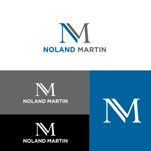 Design de Logo par Buntu Pol pour ce projet | Design : #35207880