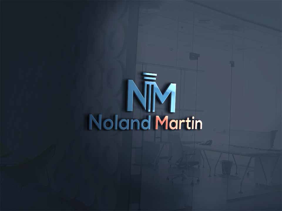 Design de Logo par Tasnuba Tabassum pour ce projet | Design #35192352