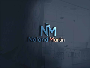 Logo Design by Tasnuba Tabassum for this project | Design: #35192352