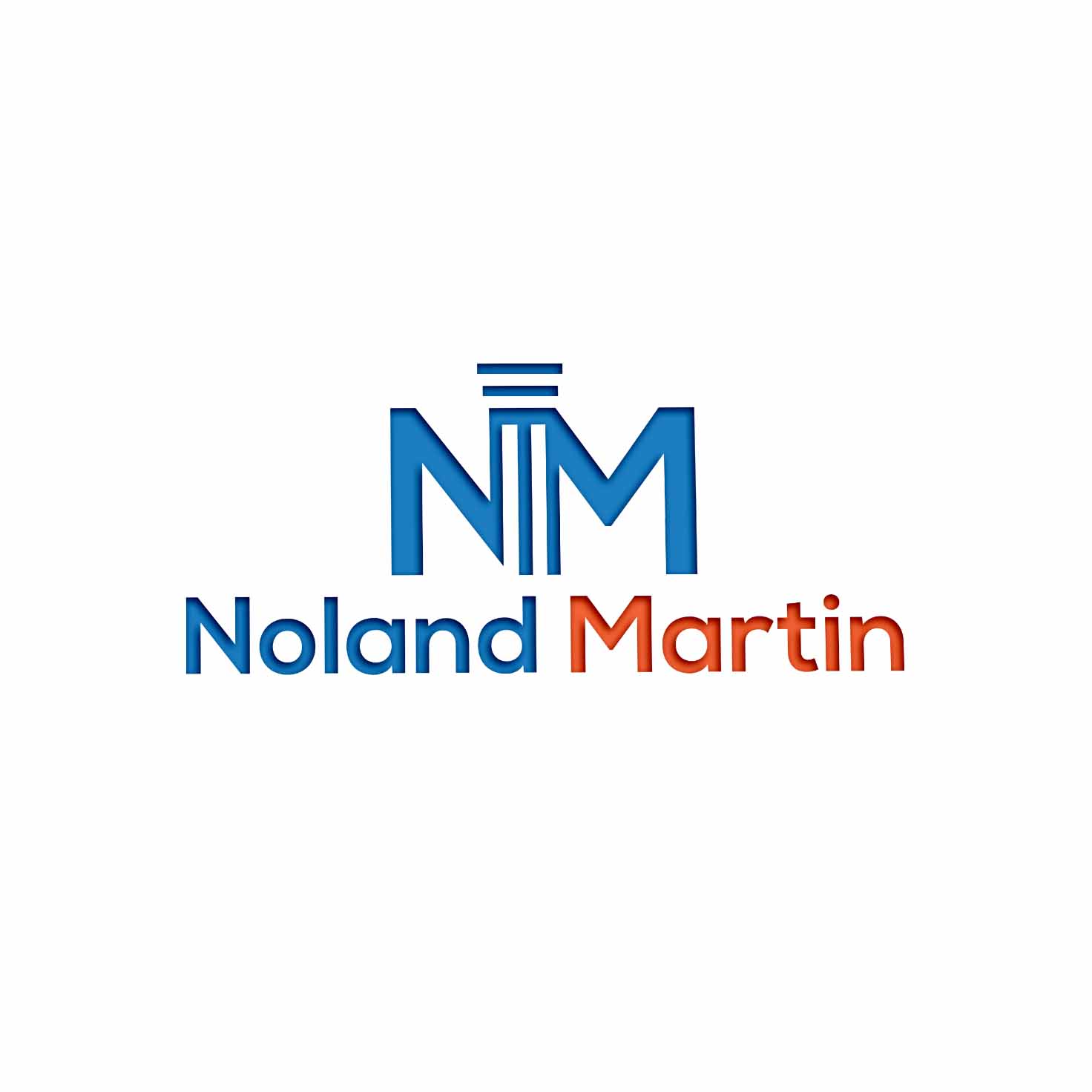 Logo Design by Tasnuba Tabassum for this project | Design #35192353