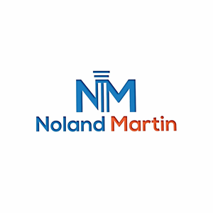 Logo Design by Tasnuba Tabassum for this project | Design: #35192353