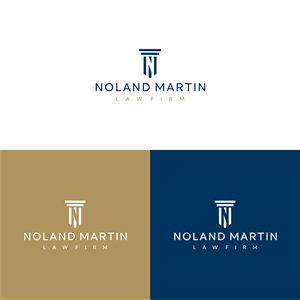 Logo Design by melzh for this project | Design: #35190727