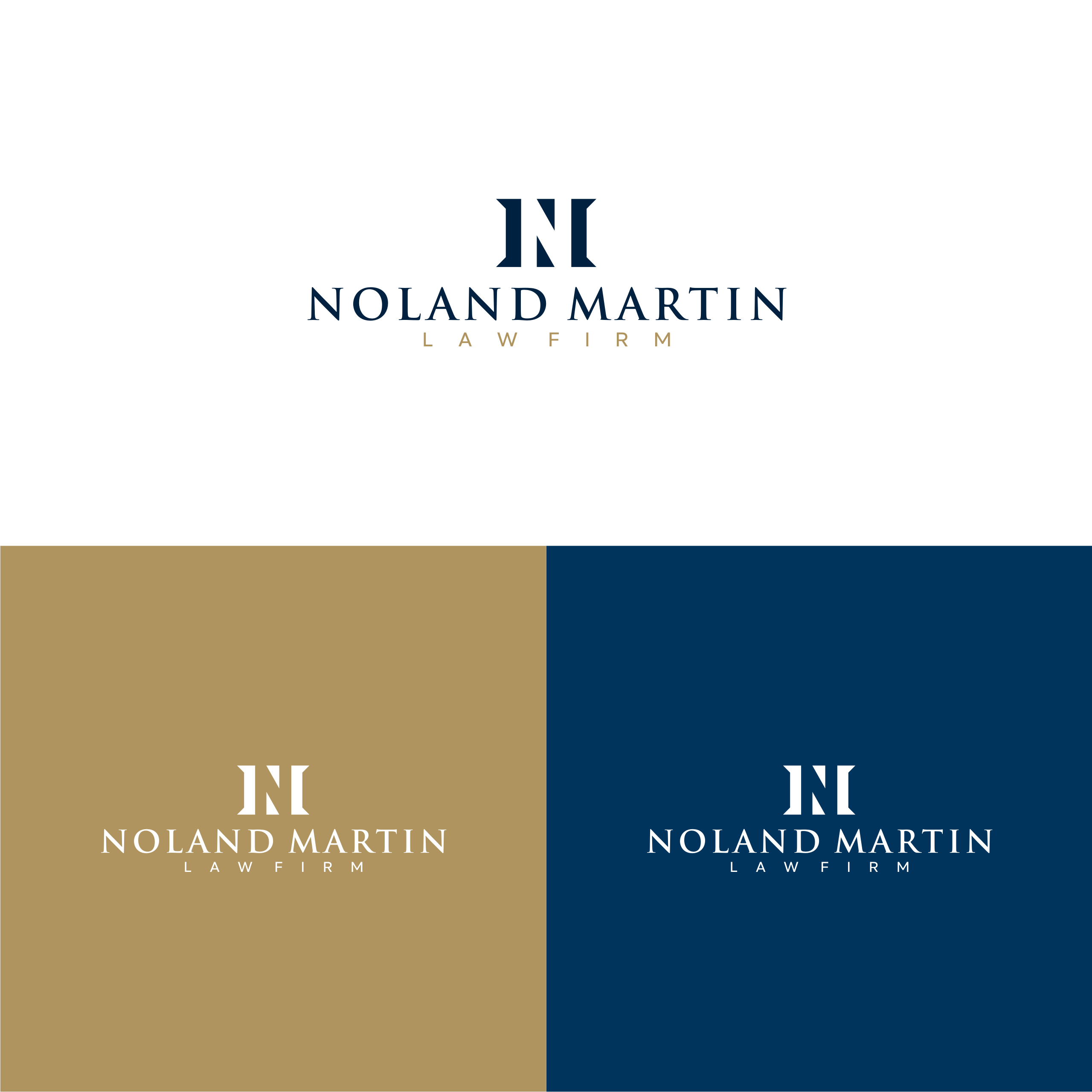 Logo Design by melzh for this project | Design #35190747