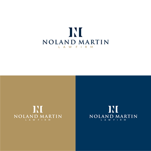 Logo Design by melzh for this project | Design: #35190747