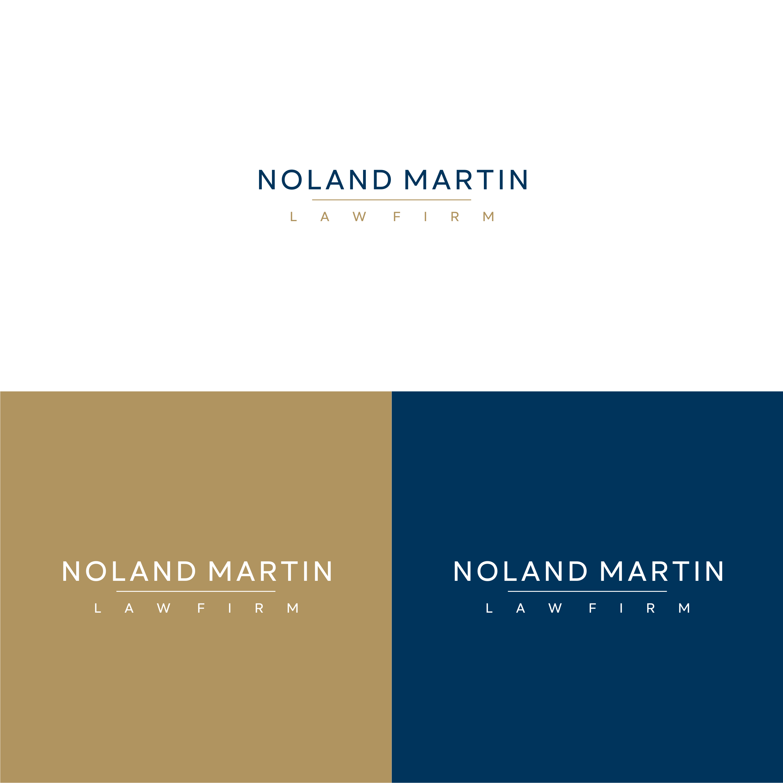 Logo Design by melzh for this project | Design #35190759