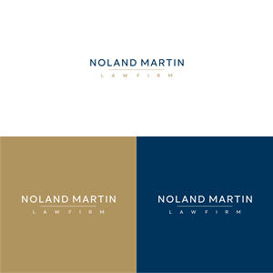 Logo Design by melzh for this project | Design: #35190759