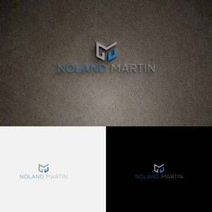 Logo Design by Gol D Roger™ for this project | Design: #35197923