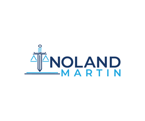 Logo Design by Spark  Design for this project | Design: #35195151