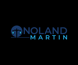 Logo Design by Spark  Design for this project | Design: #35195152