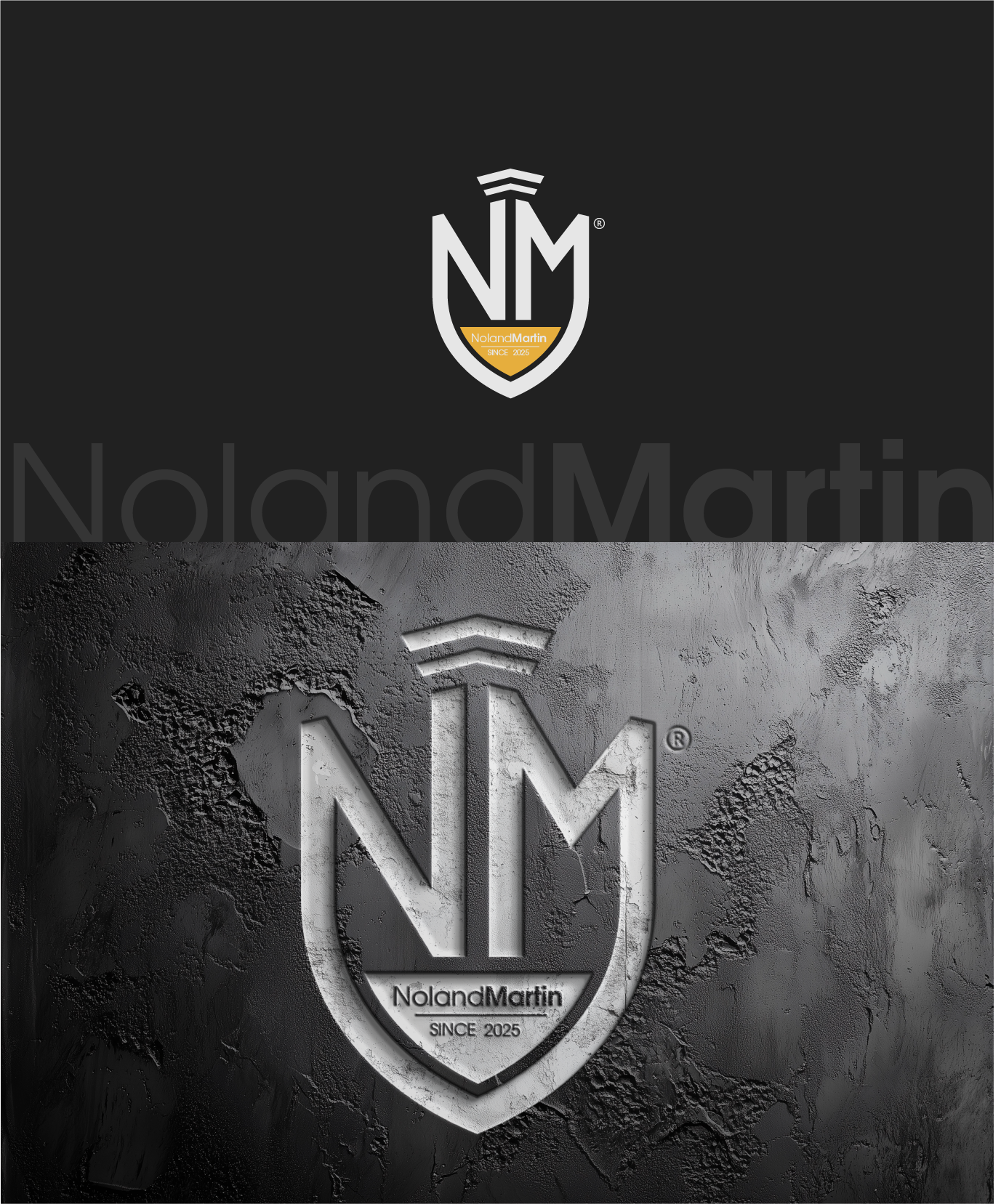 Logo Design by graphicawy for this project | Design #35192032