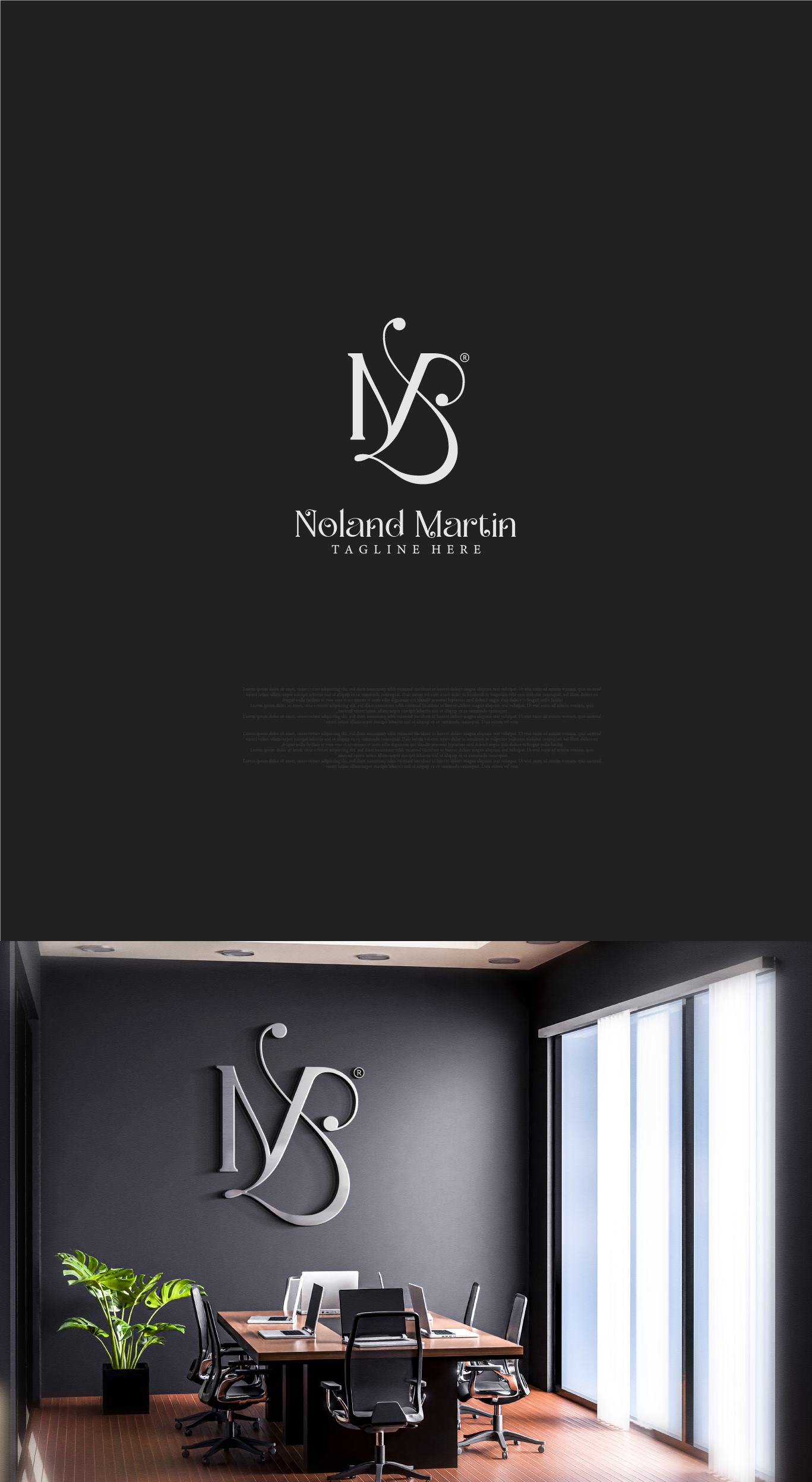 Logo Design by graphicawy for this project | Design #35194227