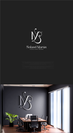 Logo Design by graphicawy for this project | Design: #35194227